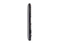 Control para SHARP Smart Tv