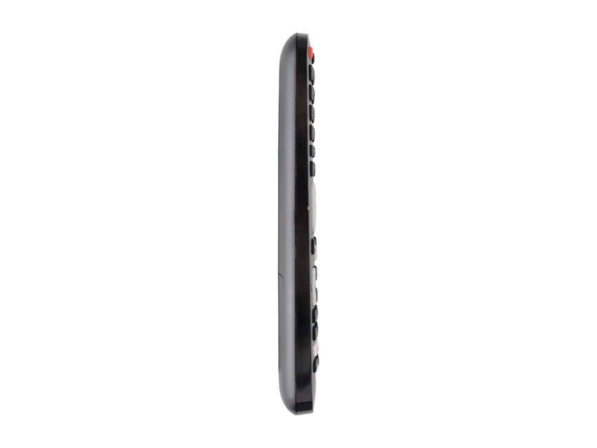 Control para SHARP Smart Tv