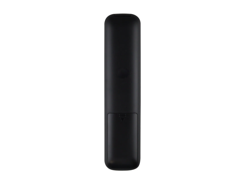 Control para SHARP Smart Tv