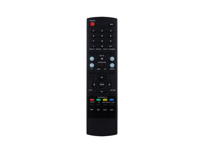 Control para Sharp Pantalla