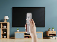 Control para Samsung Smart Tv