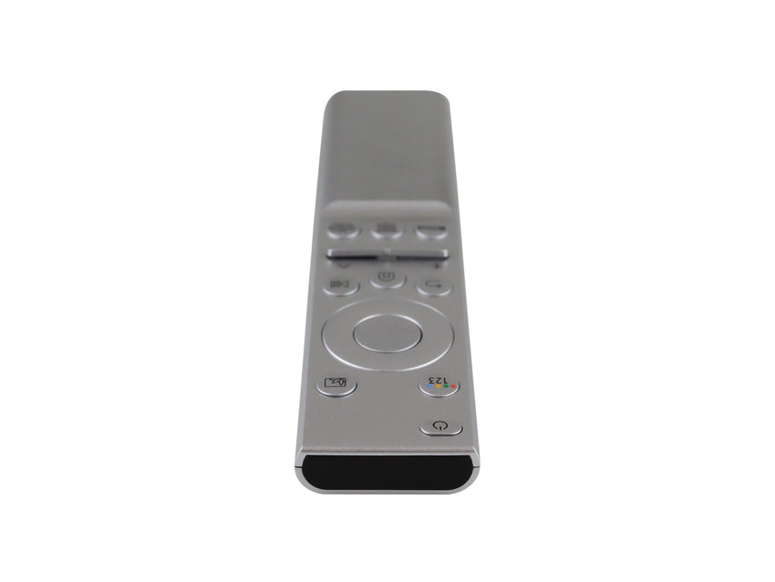 Control para Samsung Smart Tv