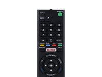 Control para SONY Smart Tv