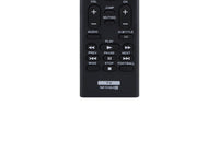 Control para SONY Smart Tv