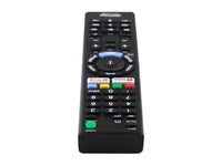 Control para SONY Smart Tv