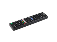 Control para SONY Smart Tv