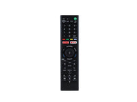 Control para SONY Smart Tv