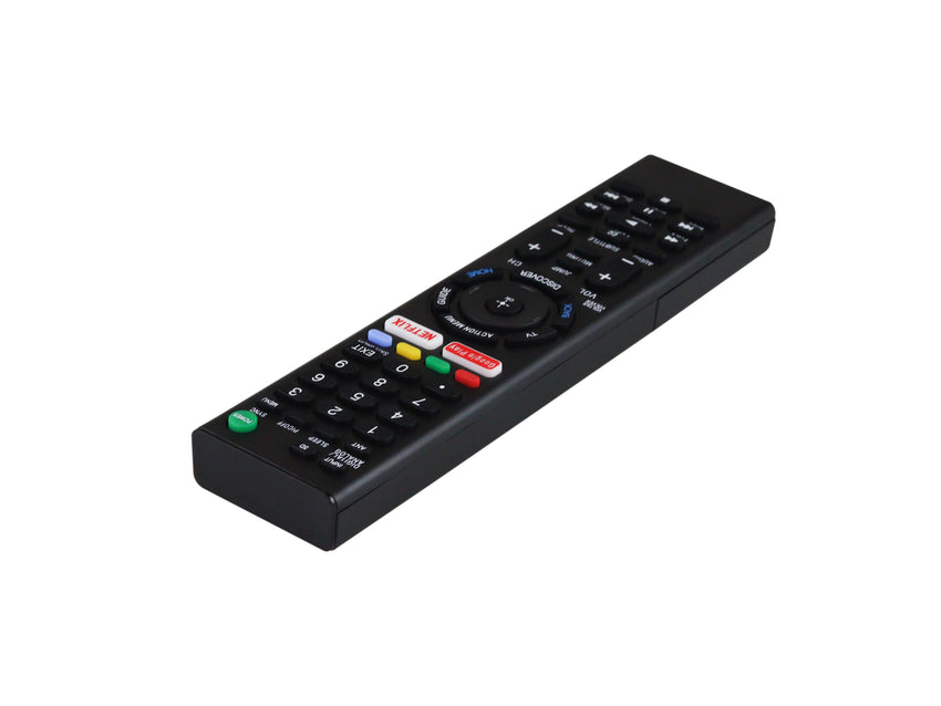 Control para SONY Smart Tv