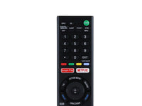 Control para SONY Smart Tv