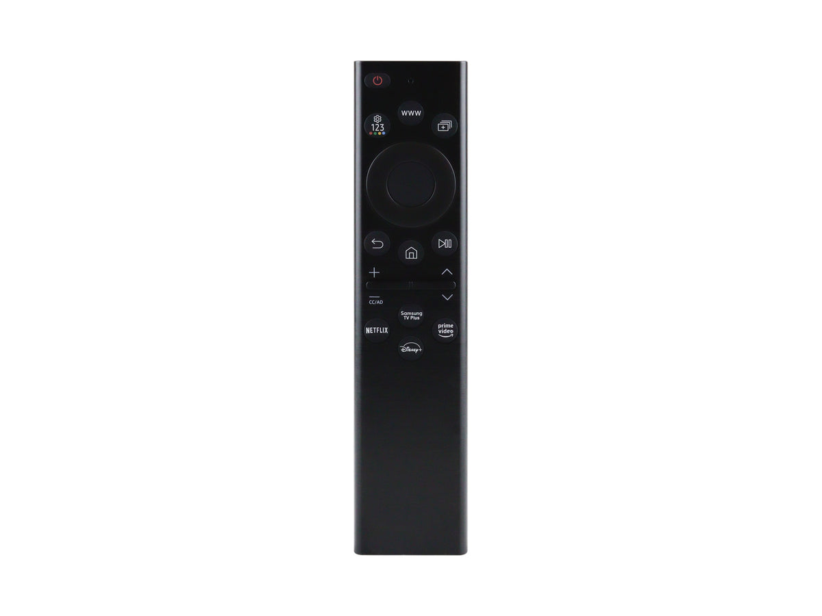 Control para Samsung Smart Tv