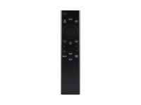 Control para Samsung Smart Tv