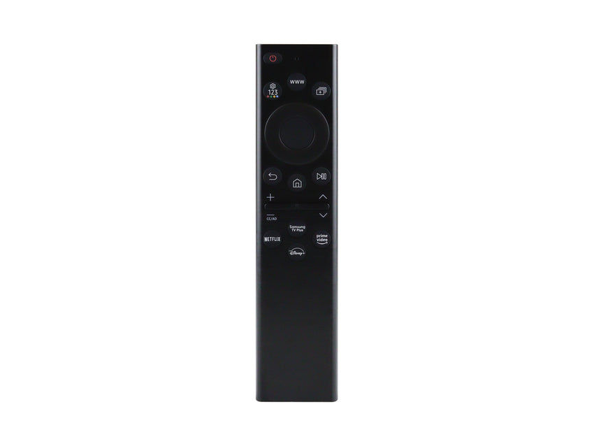 Control para Samsung Smart Tv