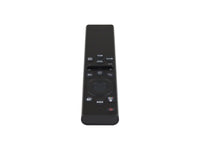 Control para Samsung Smart Tv