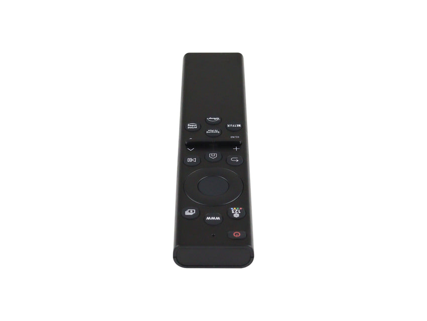 Control para Samsung Smart Tv