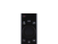 Control para Samsung Smart Tv