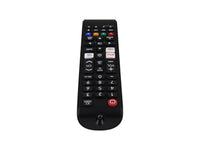 Control para Samsung Smart Tv