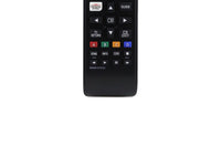 Control para Samsung Smart Tv