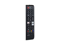 Control Para Samsung 4K Smart TV