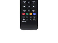 Control para Samsung Smart Tv