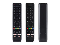 Control Para Hisense Smart TV