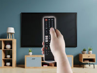 Control Para Samsung Ultra 2024 Premium