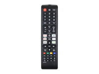Control Para Samsung Ultra 2024 Premium