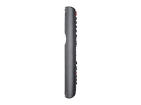 Control Para Samsung Ultra 2024 Premium