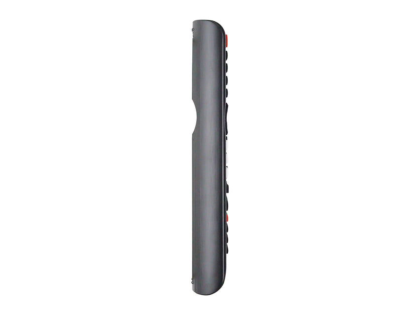 Control Para Samsung Ultra 2024 Premium