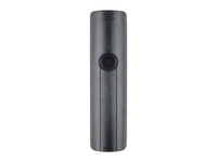 Control Para Samsung Ultra 2024 Premium