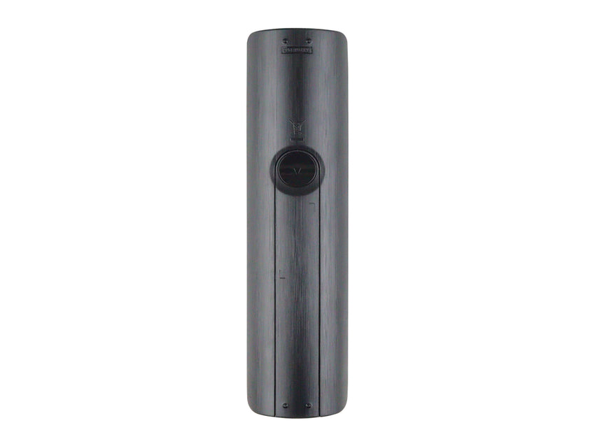 Control Para Samsung Ultra 2024 Premium