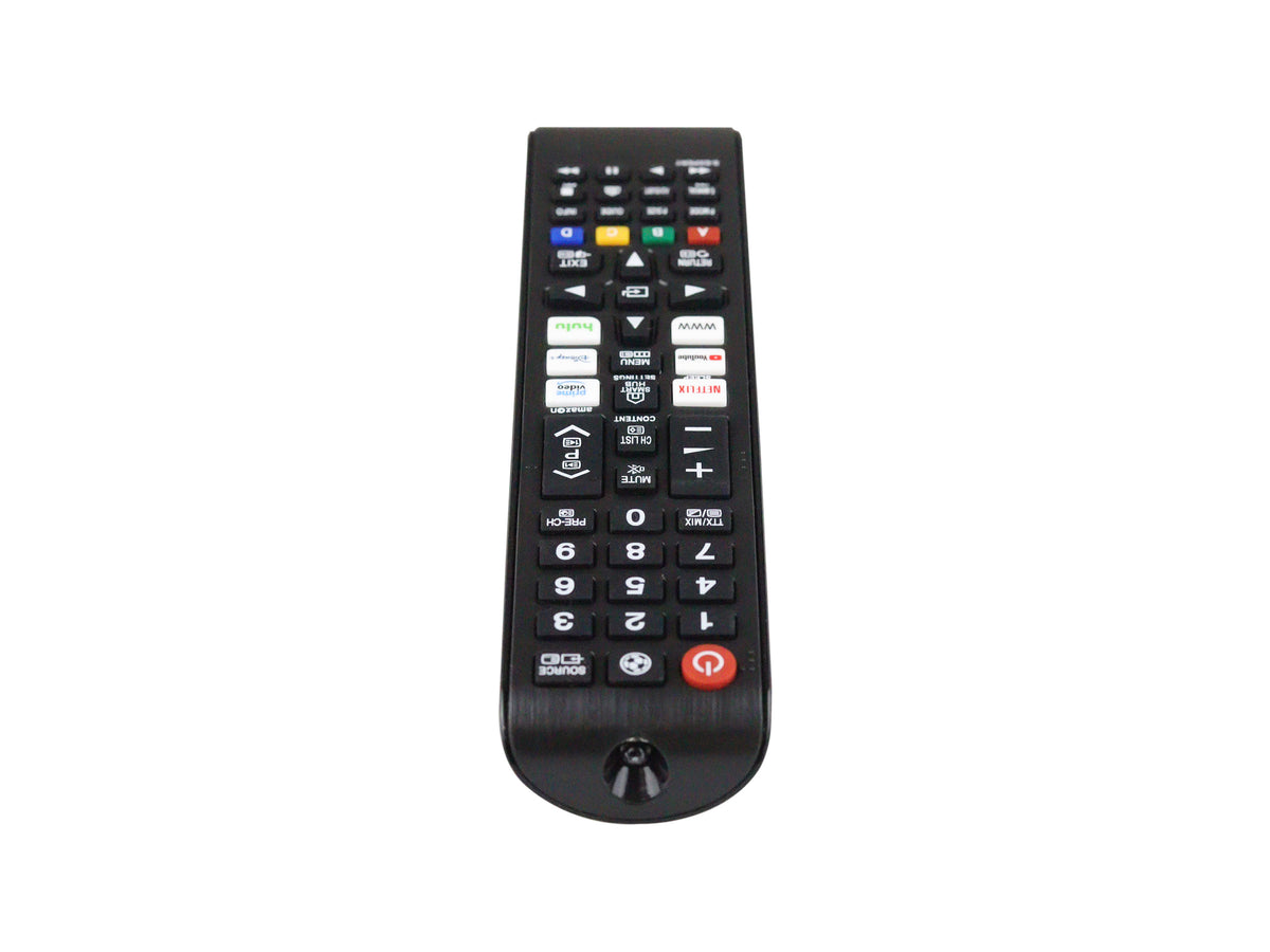 Control Para Samsung Ultra 2024 Premium