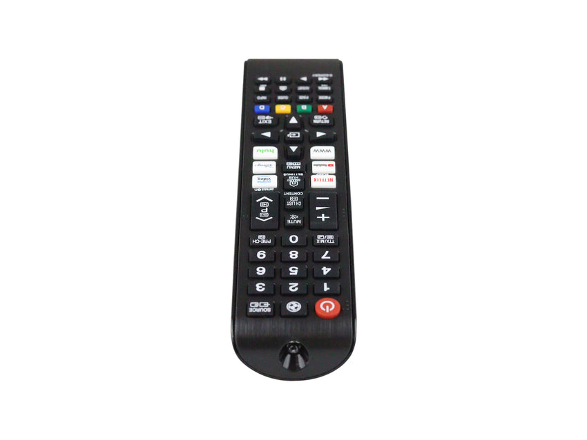 Control Para Samsung Ultra 2024 Premium