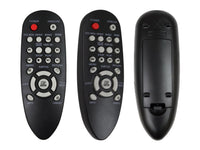 Control para Samsung DVD