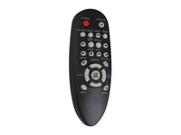 Control para Samsung DVD