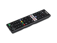 Control para SONY Universal