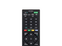 Control para SONY Universal