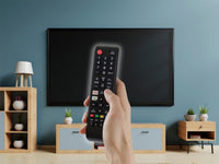 Control para Samsung Smart Tv