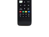 Control para Samsung Smart Tv