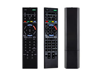 Control para SONY Smart Tv