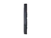 Control para SONY Smart Tv