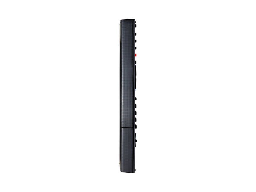Control para SONY Smart Tv