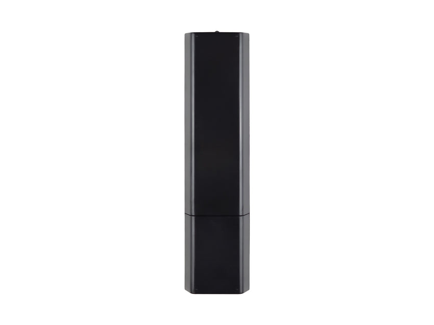 Control para SONY Smart Tv