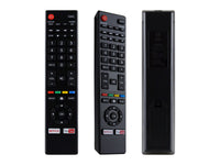 Control para Sanyo Smart Tv