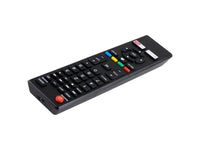 Control para Sanyo Smart Tv