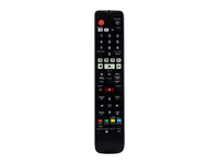 Control para Samsung Smart Tv