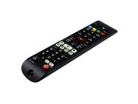 Control para Samsung Smart Tv