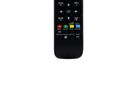 Control para Samsung Smart Tv