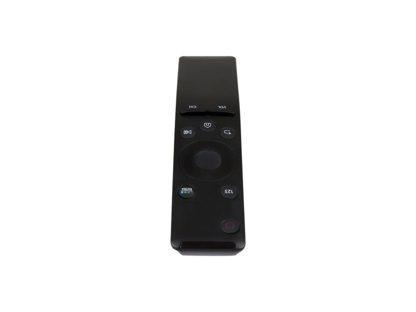 Control para Samsung Smart Tv