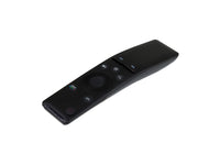 Control para Samsung Smart Tv