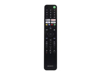 Control para SONY Smart Tv